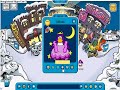 Club Penguin Tip #1 Club Penguin Tip #1
