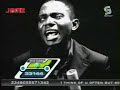 One of the Nigeria Best Gospel music of 2007, Infinity - Olori Oko