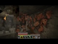 Click here to watch this video #097 Let's Play Minecraft - ViperZ- Ich finde den ,.. GOOLD
