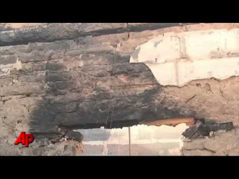 mexican train mexican train