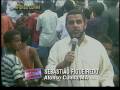 videos de AFONSO CUNHA- ROSEANA- 1997