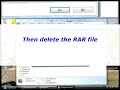 Play XP Pinball in Vista (without access to XP)