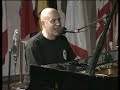 Larry Franco: pianoforte e voce Michael Supnick: tromba e trombone Michele Carrabba: sax tenore e soprano Giacomo Desiante: fisarmonica e trombone Ilario De Marinis: contrabbasso  Enzo Lanzo: batteria e washboardhttp://www.larryfranco.ithttp://www.cambiamusica.ithttp://www.michaelsupnick.com