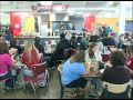 Watch: Excel UofL