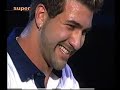 Video screenshot