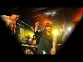 Click here to watch this video あらびき2011short