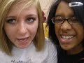 Basketball Game Fun
