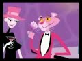 ??? - ??????? The Pink Panther