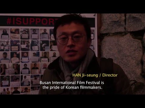 #ISUPPORTBIFF_한지승 HAN Ji-seung #ISUPPORTBIFF_한지승 HAN Ji-seung