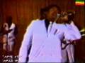 ታምሜ ተኝቼ - ታምራት ሞላ Tamirat Molla