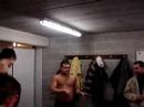 Espoirs Anhee champions!