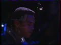 jazz - concert � l'ile de la r�union - ivan landrieu:r�alisation ; tony rabeson:batterie ; eddy rabeson:basse ; feat. richard raux:saxophone