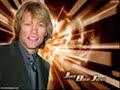 Jon Bon Jovi- Always(acoustic)