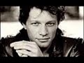 Jon Bon Jovi- Always(acoustic) Jon Bon Jovi- Always(acoustic)