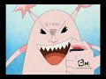 Youtube Poop: Bobobo Attempts a Career in Teaching Youtube Poop: Bobobo Attempts a Career in Teaching