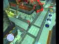 ★★★★★Server roleplay (Orlando Florida) RP 2012 SAMP (3.0d) [lv 5 500kk] ★★★★★