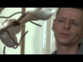 Patrick Van De Worp Alsof Een Engel Op Je Schouder Official Music Video and Lyrics