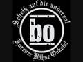 videos de Best of: Böhse Onkelz