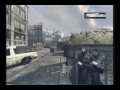 xBLOODYSKULLZx1 | Random Clips #1 | Turn up Volume!