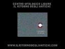 videos de Ufo - Beta 1 lungomare Vallecrosia.