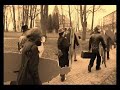 Heppening Podr�? - Magazyn GS (fragment)