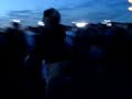 Morgan Moshing Morgan Moshing