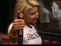 Jessica Hughbanks-Real Girls