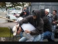 ANTIFA TRIBUTE AFA!!!!!!!!!!!!!!!!!!!!!!!!!!!!!!!!!!!!!!!!!! ANTIFA TRIBUTE AFA!!!!!!!!!!!!!!!!!!!!!!!!!!!!!!!!!!!!!!!!!!