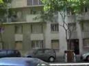 quartier quartier