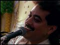 LOS TIGRES DEL NORTE - TUNGA-TUNGA LOS TIGRES DEL NORTE - TUNGA-TUNGA
