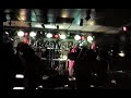 Undercover 91 -Tequila Undercover 91 -Tequila