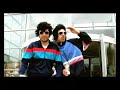 Aart Lus & Ed Lip - ik bin su eil