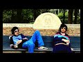 Aart Lus & Ed Lip - ik bin su eil