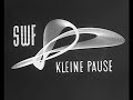 Pausenbild SWF Pausenbild SWF