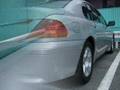 H14年式 BMW735i 車両詳細 99191107 兵庫県 ステップモータース