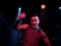 Rev Theory \"Lite It Up\"