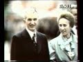 Ciao-Ceausescu-1989-
