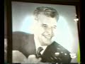 Ciao Ceausescu (1989) English Subtitles