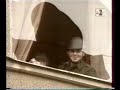 Ciao-Ceausescu-1989-