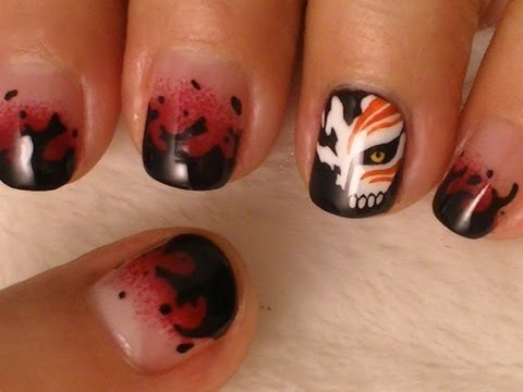 bleach