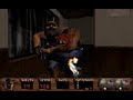 Redneck Rampage - Level 1 Redneck Rampage - Level 1