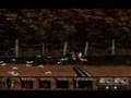 Redneck Rampage - Level 1