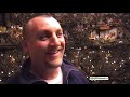 Presepe e Buon Natale da Agrigentooggi.wmv