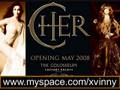 Cher-Opening-Night-C
