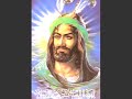 http://www.alkafeel.net/live/ بث مباشر من حرم باب الحوائج ابا الفضل العباس عليه السلام