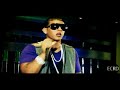 daddy yankee-2009