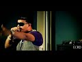 daddy yankee- temblor [en vivo]01