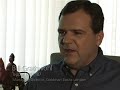 Tepper Reality Check: Confidence