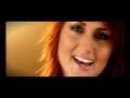 Desperado - T�ncolj