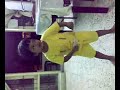 nihaal aka chinnu at his best on 31'st dec 2007